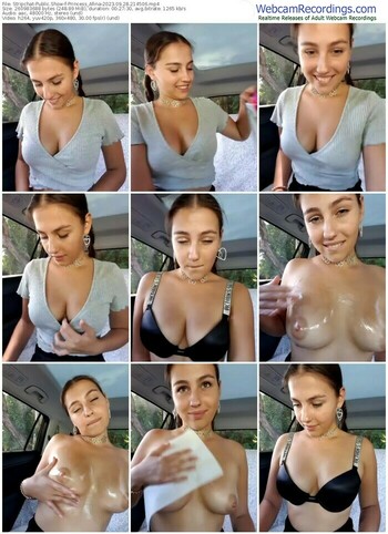 stripchat-princess_afina-09-28-2023-21-45-06