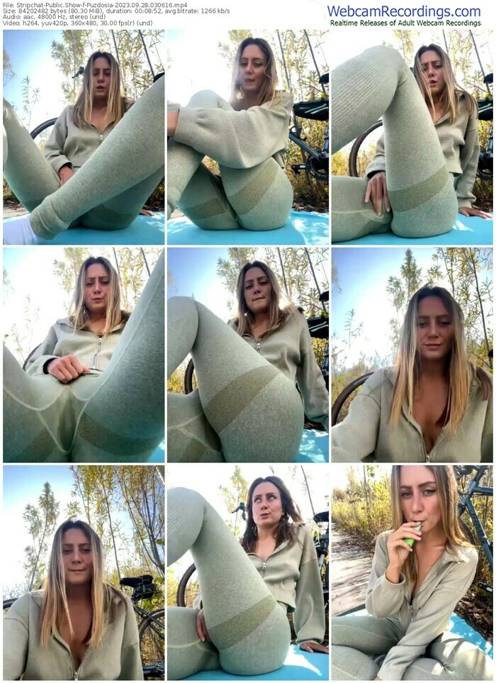 stripchat-puzdosia-09-28-2023-03-06-16