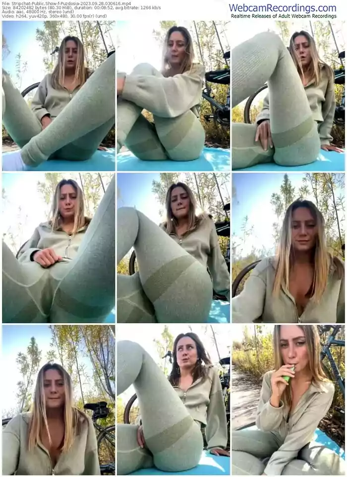 stripchat-puzdosia-09-28-2023-03-06-16