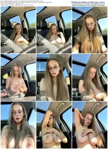 stripchat-s_stephania-09-28-2023-09-20-21