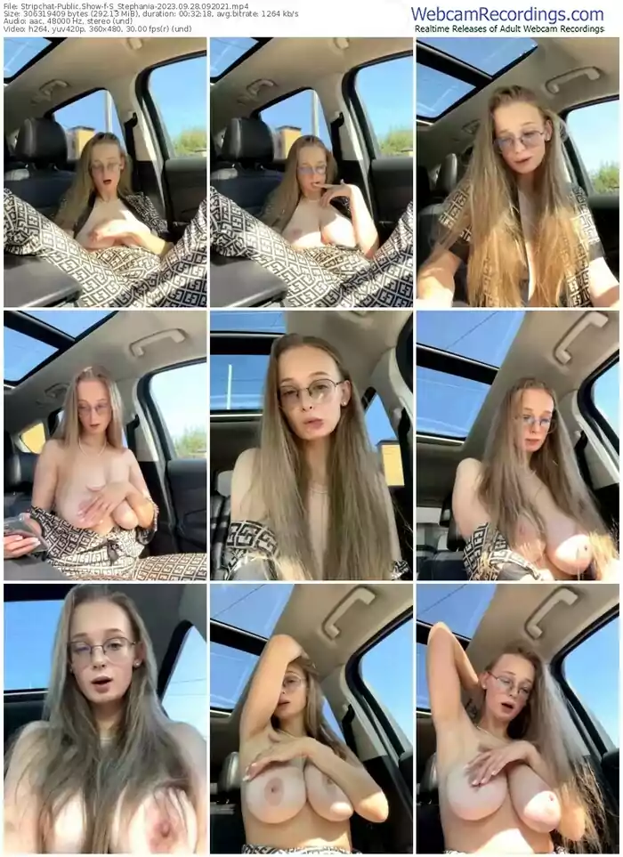 stripchat-s_stephania-09-28-2023-09-20-21