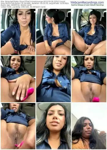 stripchat-thecrimsonlounge-09-28-2023-22-51-13