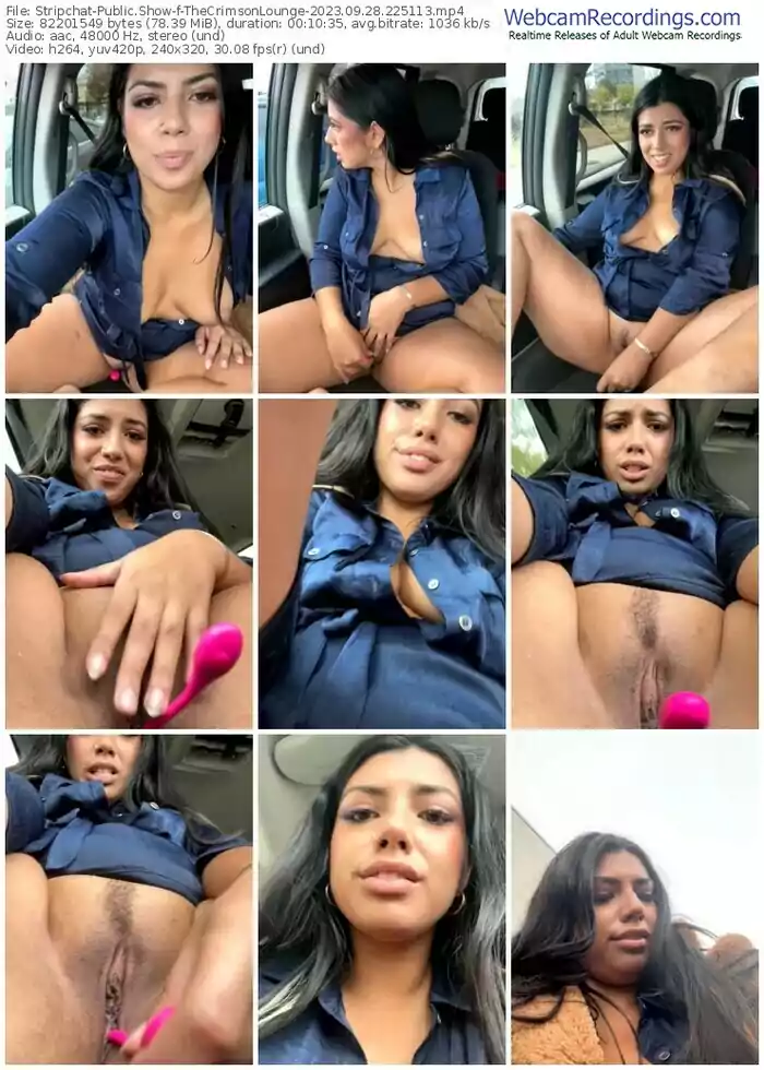 stripchat-thecrimsonlounge-09-28-2023-22-51-13