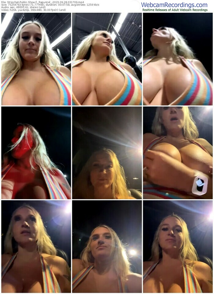 stripchat-_rapunzel_-09-28-2023-03-17-09