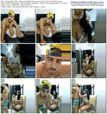 stripchat-ashley69_brown-09-28-2023-02-30-54