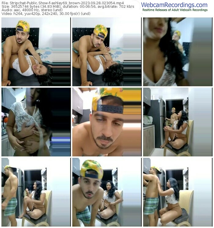 stripchat-ashley69_brown-09-28-2023-02-30-54