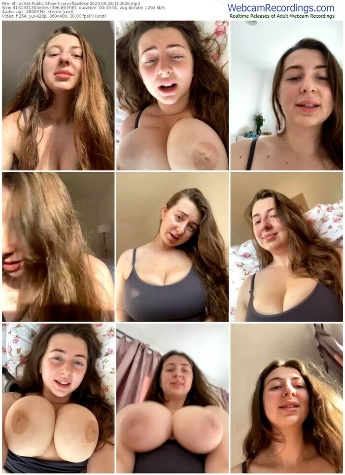stripchat-curvyflawless-09-28-2023-11-20-26
