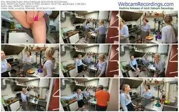 stripchat-dirtypub-09-28-2023-16-31-04