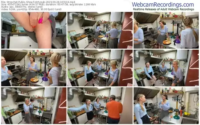 stripchat-dirtypub-09-28-2023-16-31-04
