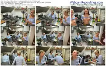 stripchat-dirtypub-09-28-2023-17-38-56