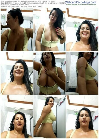 stripchat-keilymadam-09-28-2023-01-47-18