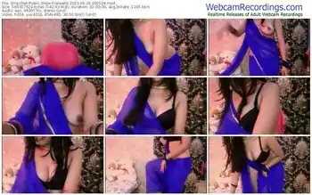 stripchat-lalaa69-09-28-2023-20-05-18