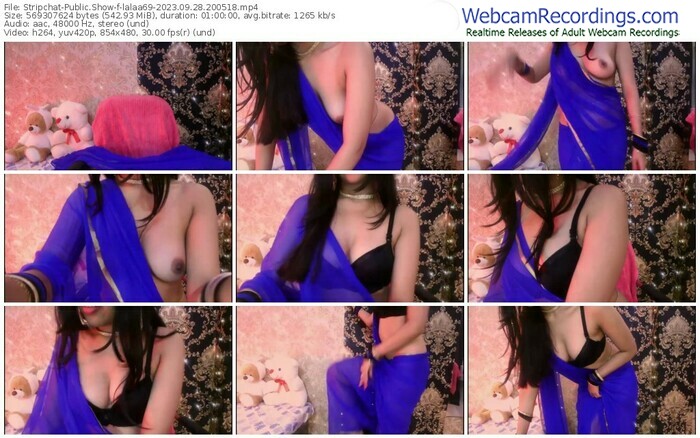 stripchat-lalaa69-09-28-2023-20-05-18