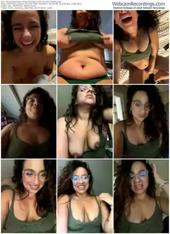 stripchat-lilyfay-09-28-2023-17-28-48