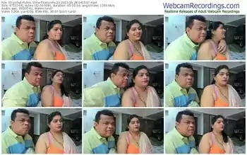 stripchat-tarivishu23-09-28-2023-04-15-37