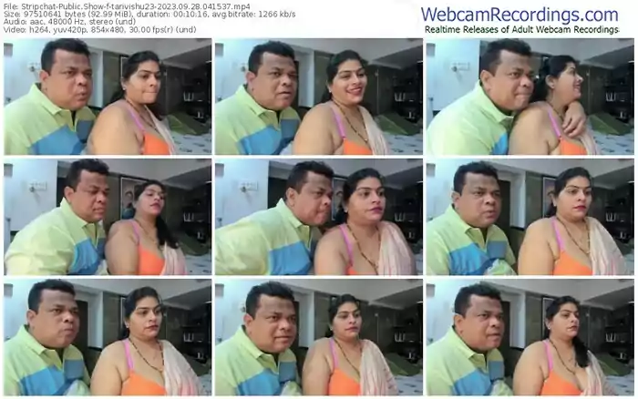 stripchat-tarivishu23-09-28-2023-04-15-37