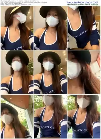 stripchat----babier----09-29-2023-06-37-40