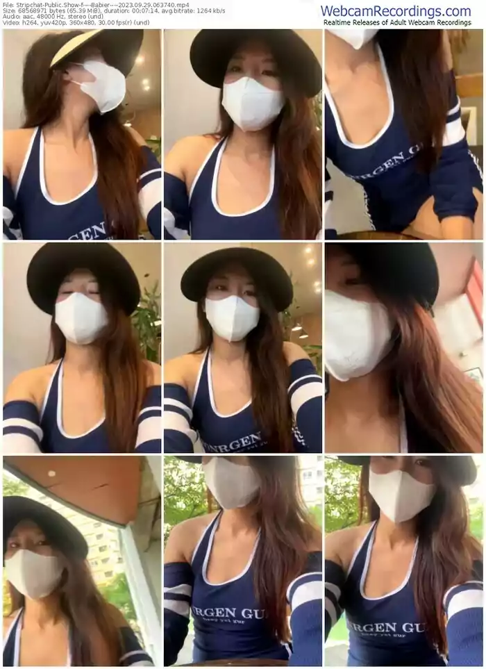 stripchat----babier----09-29-2023-06-37-40