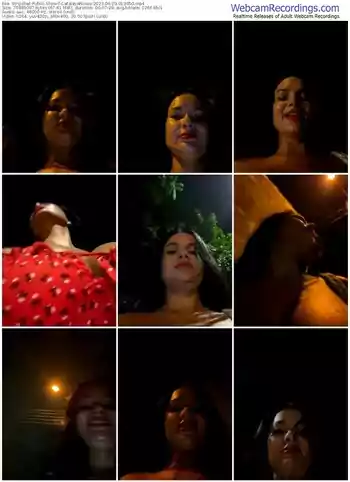 stripchat-cataleyarusso-09-29-2023-01-36-50