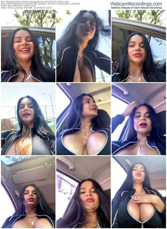 stripchat-cataleyarusso-09-29-2023-16-58-11
