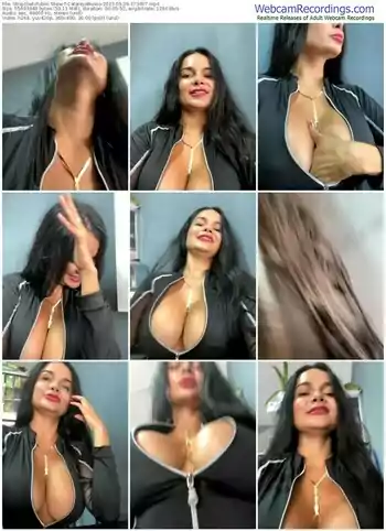 stripchat-cataleyarusso-09-29-2023-17-36-07