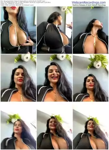 stripchat-cataleyarusso-09-29-2023-19-45-07