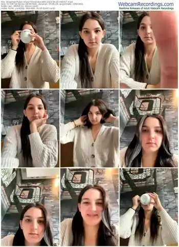 stripchat-dorideluxe66-09-29-2023-08-00-57