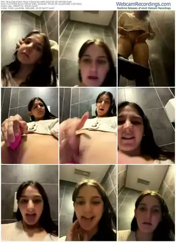 stripchat-dorideluxe66-09-29-2023-08-35-00