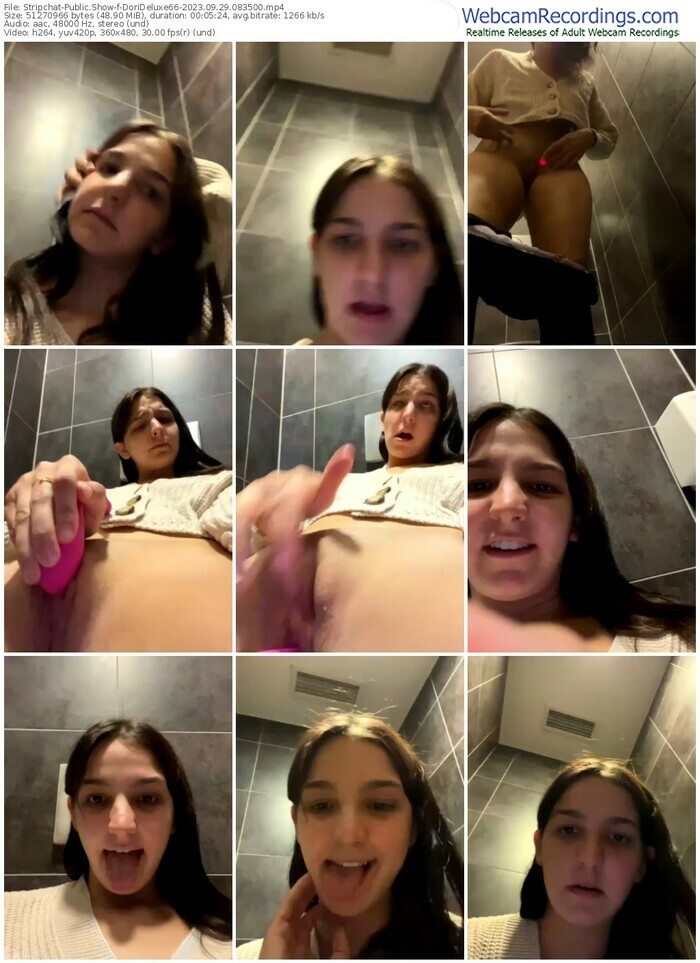 stripchat-dorideluxe66-09-29-2023-08-35-00