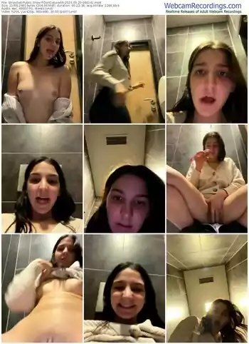 stripchat-dorideluxe66-09-29-2023-08-41-41