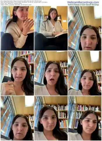 stripchat-dorideluxe66-09-29-2023-12-55-50