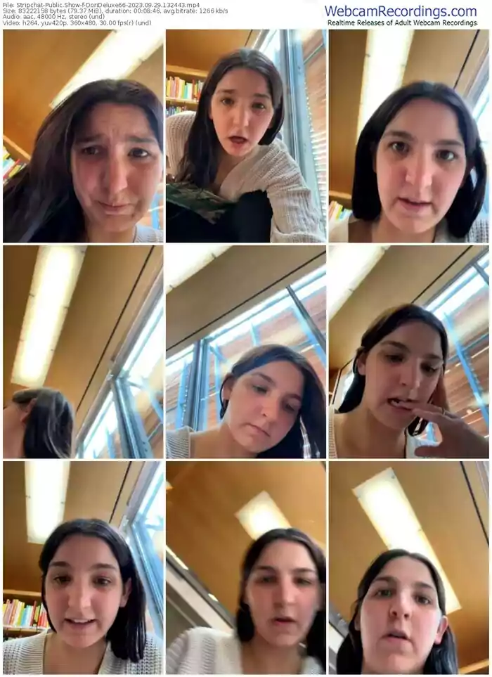 stripchat-dorideluxe66-09-29-2023-13-24-43