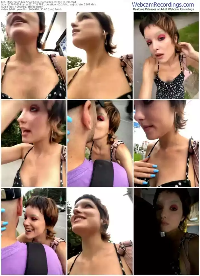 stripchat-eva_corn-09-29-2023-15-15-32