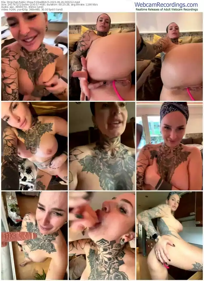 stripchat-inkedbiitch-09-29-2023-06-32-12