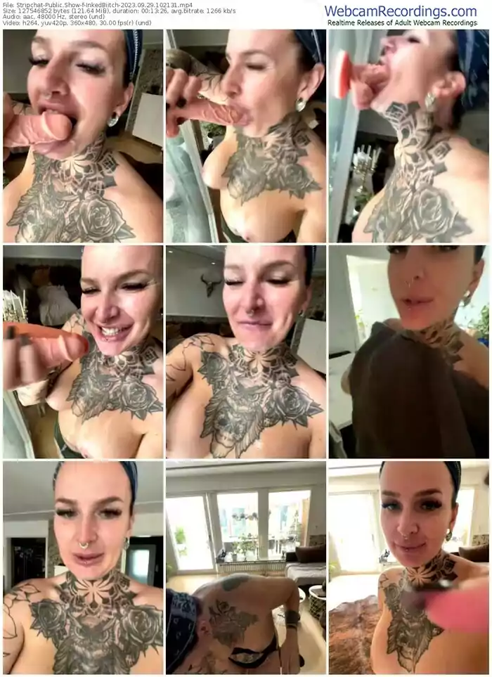 stripchat-inkedbiitch-09-29-2023-10-21-31