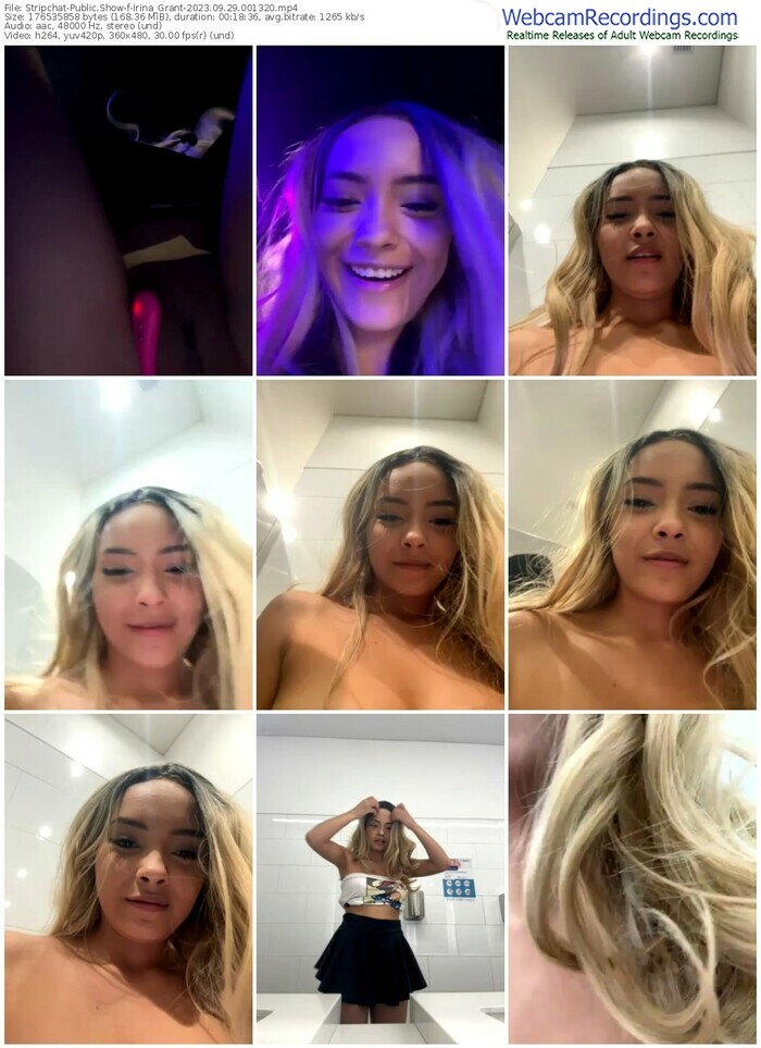 stripchat-irina_grant-09-29-2023-00-13-20