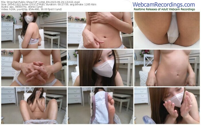 stripchat-jp_luna_en-09-29-2023-12-16-21