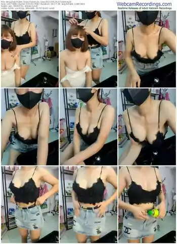 stripchat-jenny21_spa-09-29-2023-07-20-24