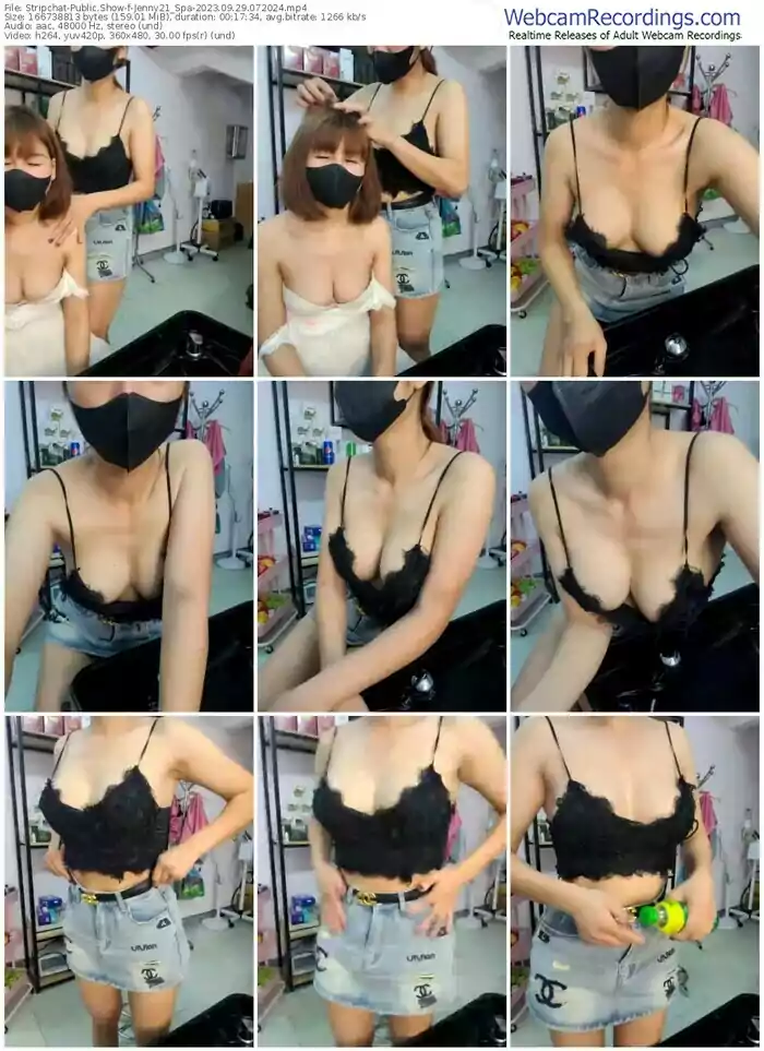 stripchat-jenny21_spa-09-29-2023-07-20-24