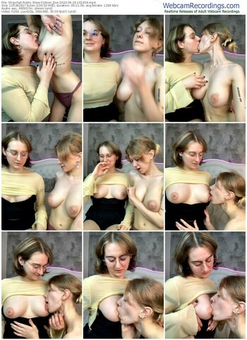 stripchat-jitoon_exe-09-29-2023-16-24-56