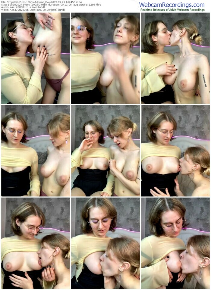 stripchat-jitoon_exe-09-29-2023-16-24-56