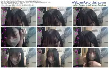 stripchat-kureha__-09-29-2023-12-43-30