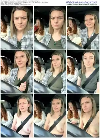 stripchat-ladylena1-09-29-2023-18-31-14