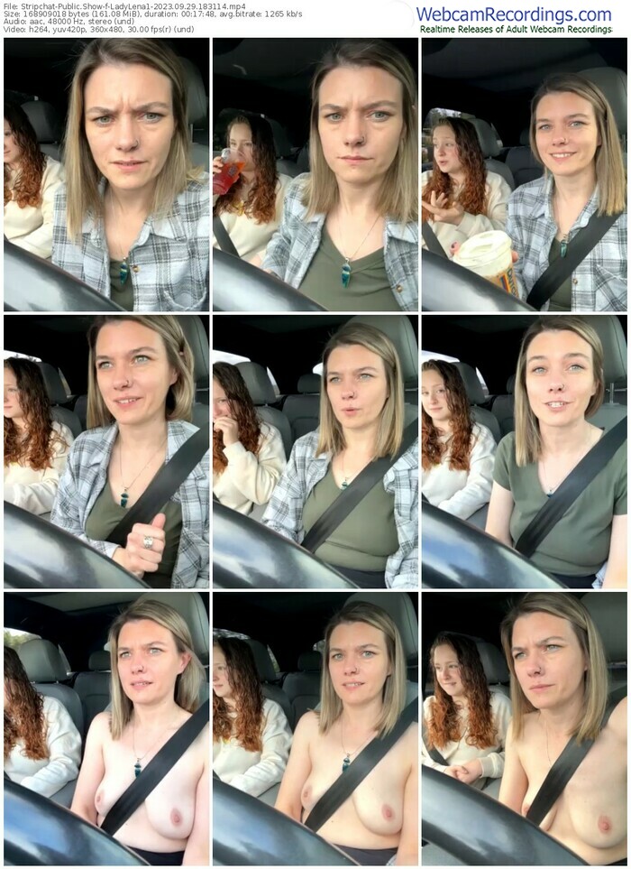 stripchat-ladylena1-09-29-2023-18-31-14