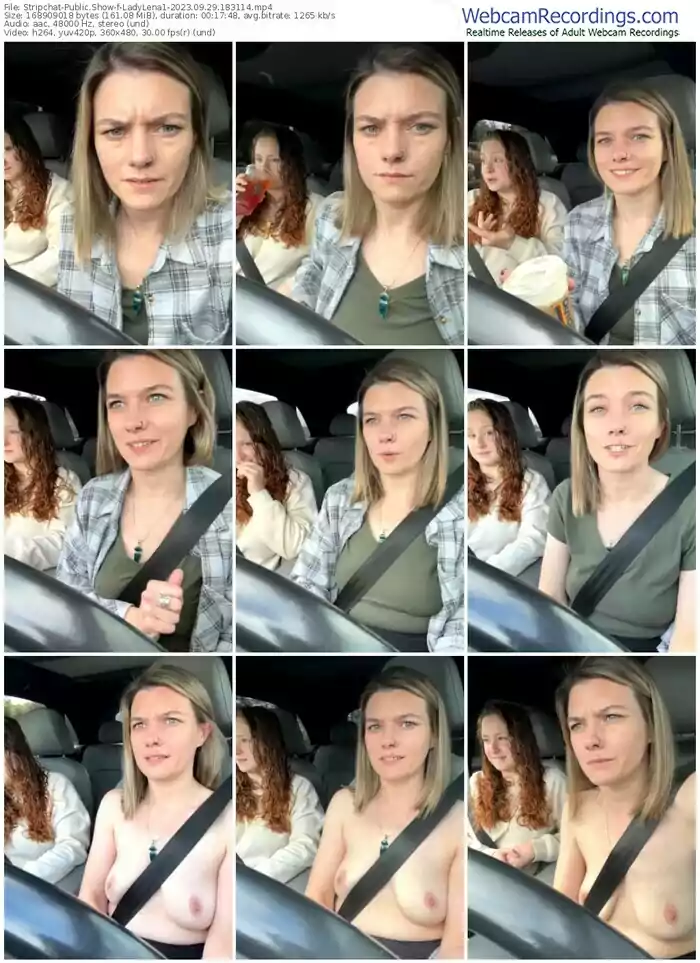 stripchat-ladylena1-09-29-2023-18-31-14