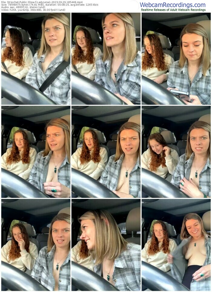 stripchat-ladylena1-09-29-2023-18-54-48