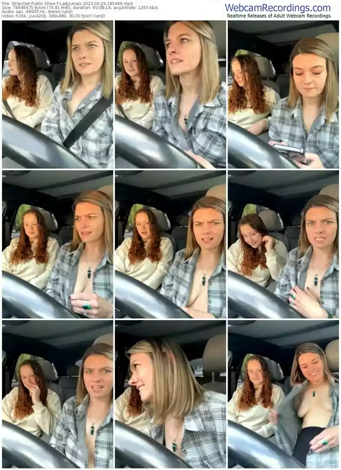 stripchat-ladylena1-09-29-2023-18-54-48