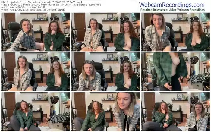 stripchat-ladylena1-09-29-2023-20-24-01