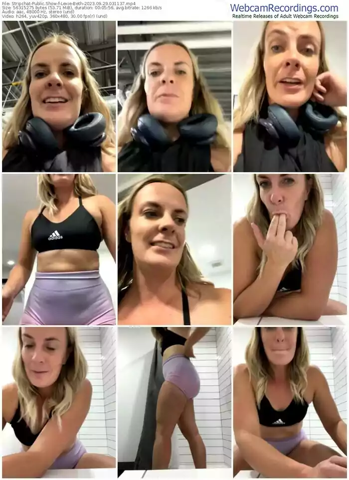 stripchat-lexie-beth-09-29-2023-03-11-37