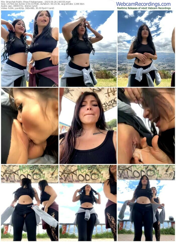 stripchat-nalgonasex_-09-29-2023-16-03-33